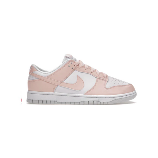 Nike Dunk Low Coral