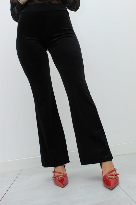 Pantalone Velvex