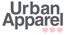 Urban Apparel