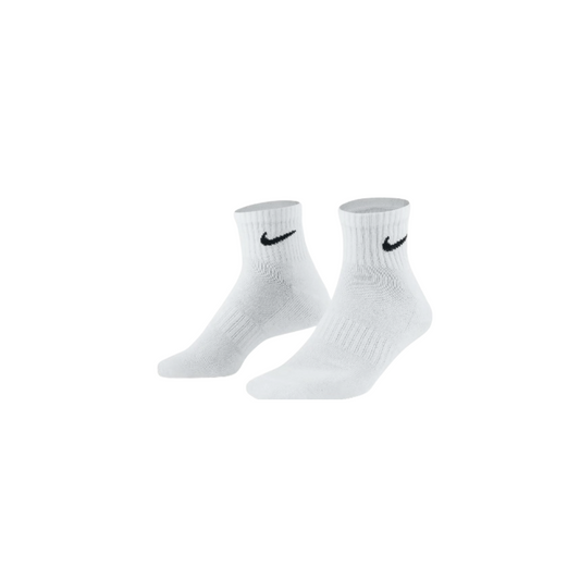 Calzini Nike White