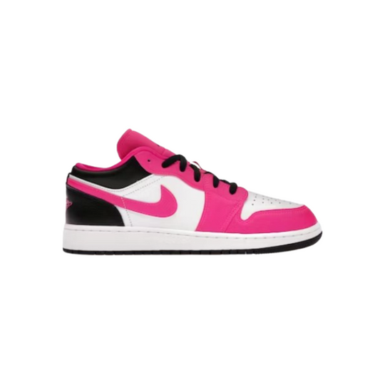 Nike Jordan Fierce Pink